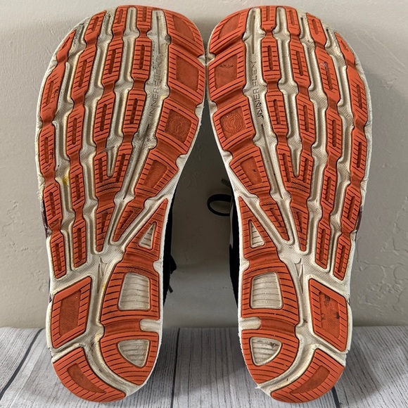 Altra Torin Plush - Picture 8 of 10